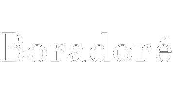 Boradoré