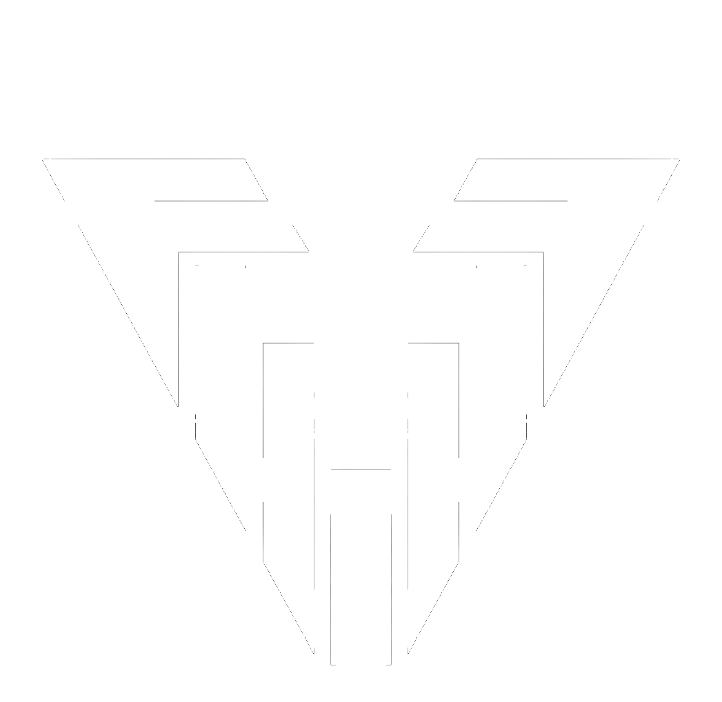 VENTAWAVE